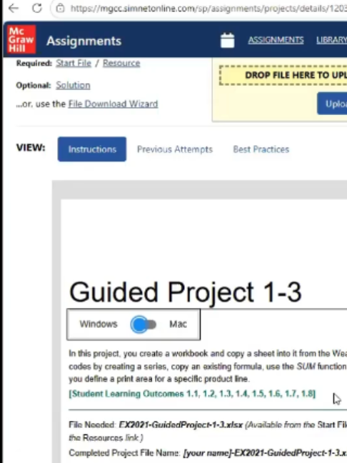@Academic Helping Buddy