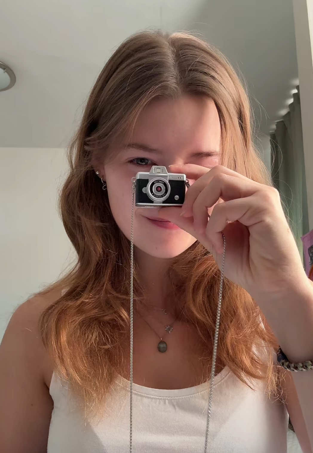 @👁🐽👁