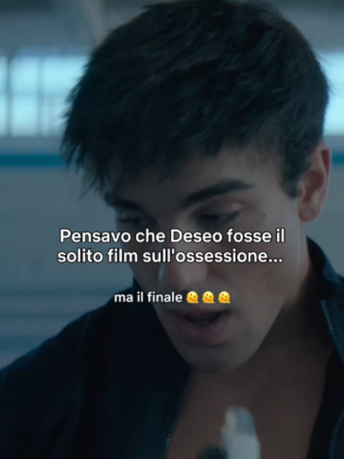 @Netflix Italia