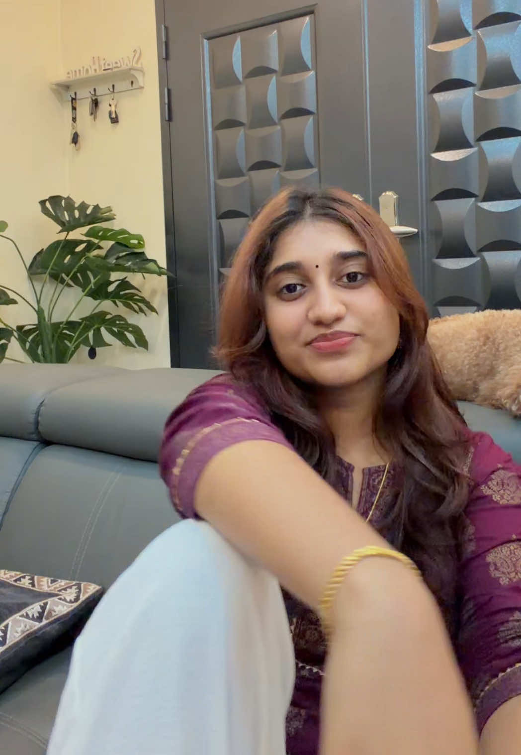 @Aashwini Bai