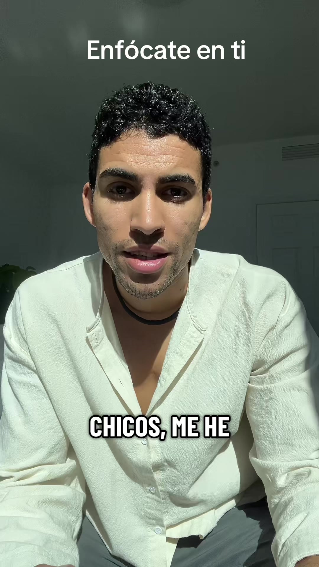 @Eljoooooooooven
