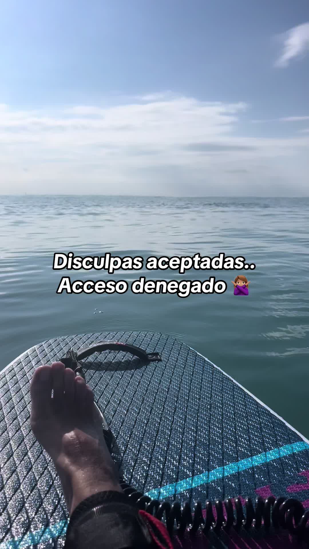 @Sonia 🌻