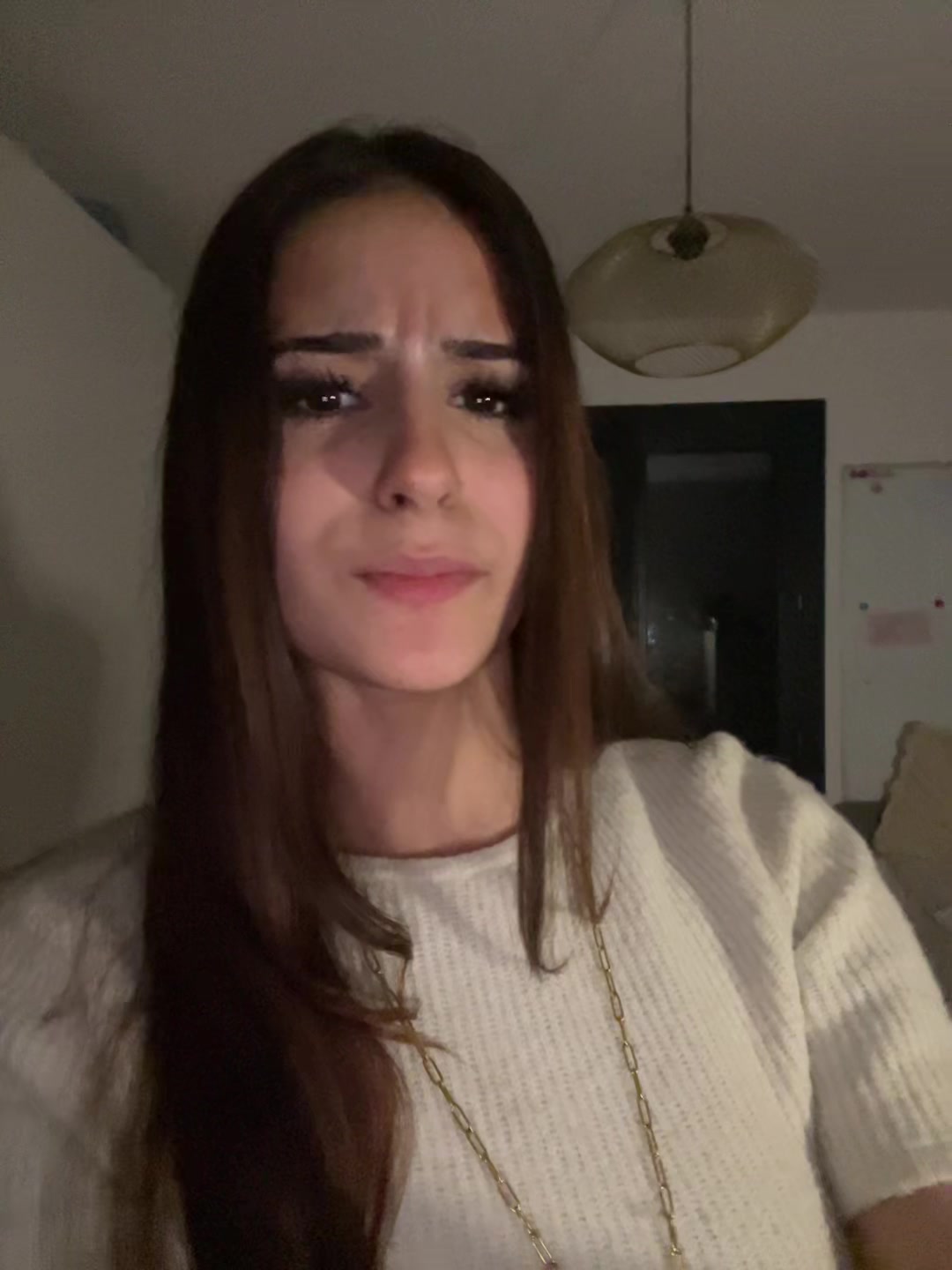 @Mᥲყᥣιɳᥱ