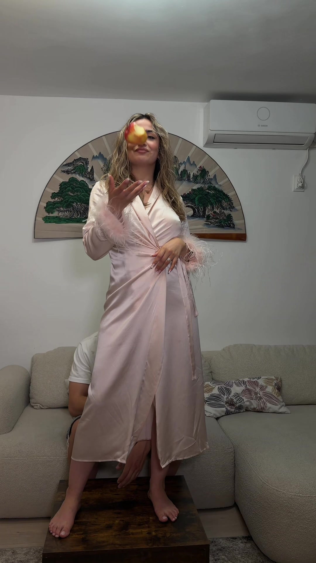 @sorinapetcu17