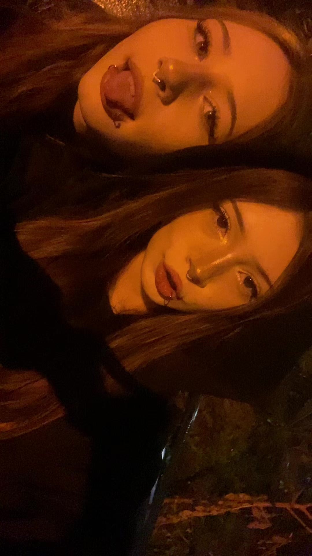 @тгк: k_tovva