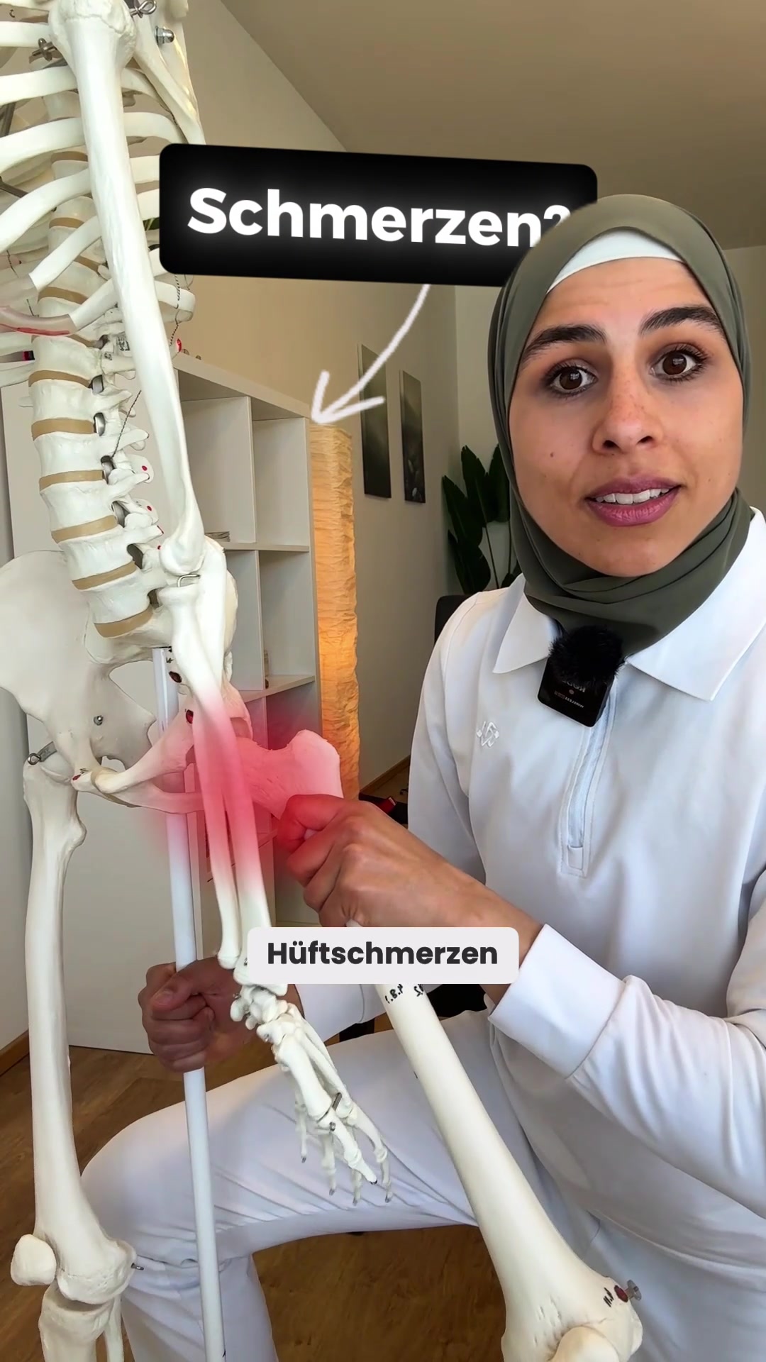 @boshi.therapy