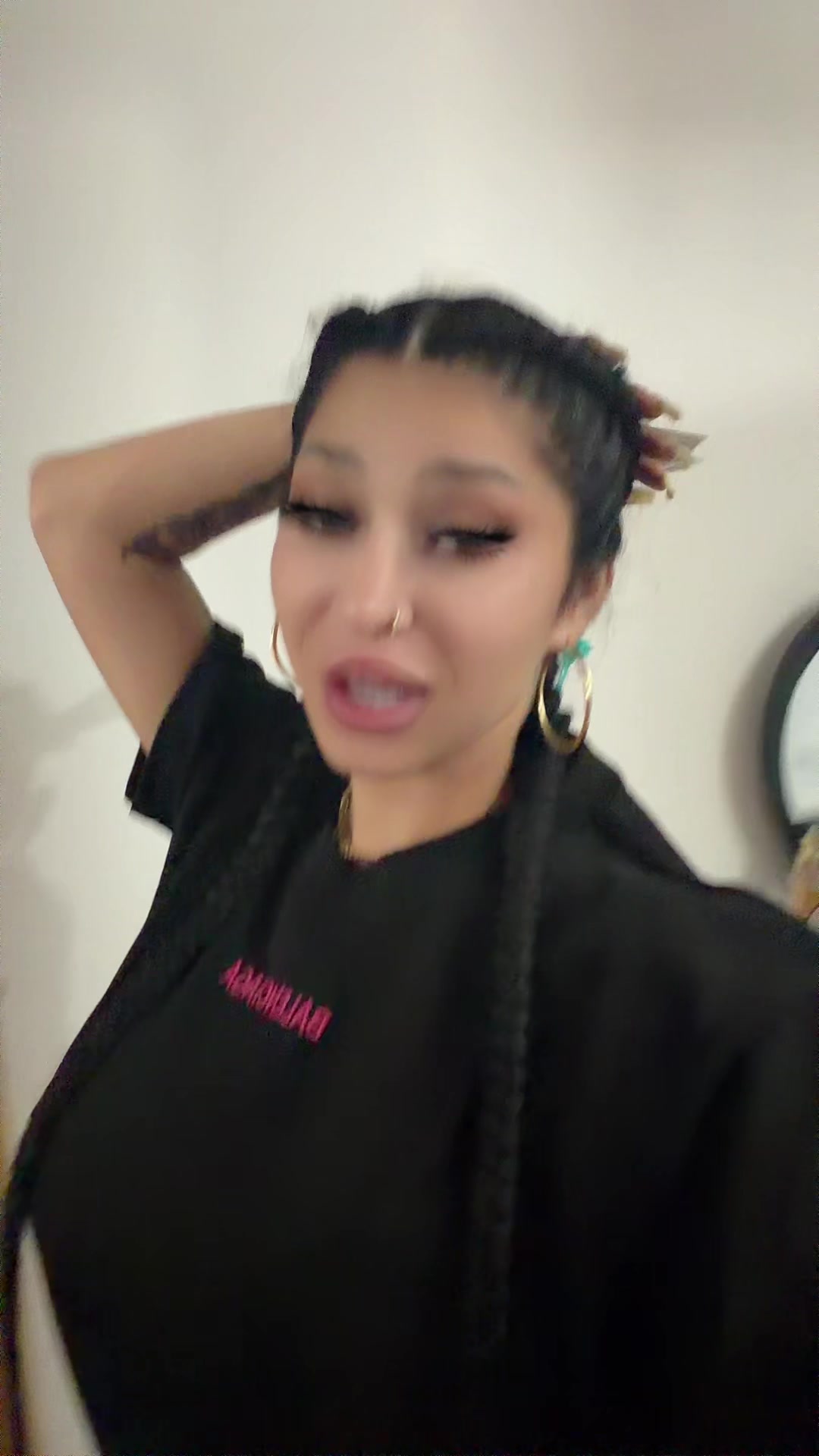 @veronicazuzuuu