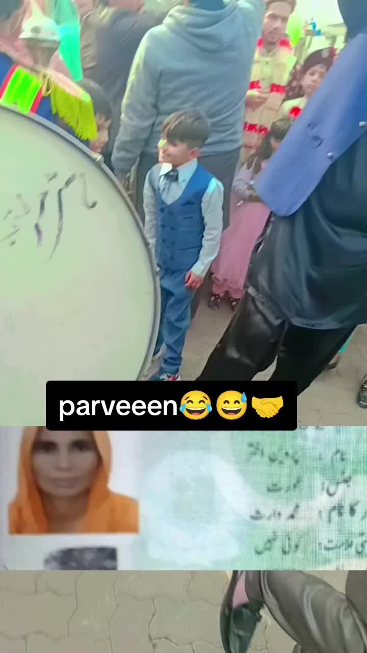 @Alihamza0001