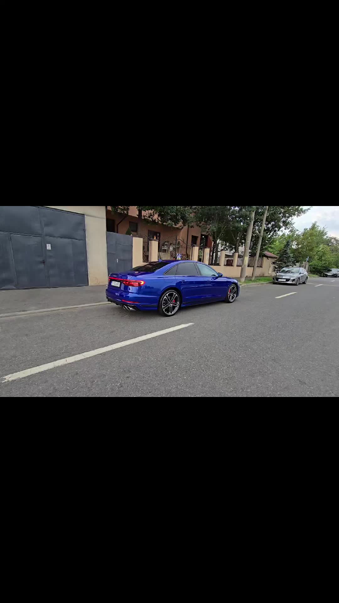 @mihaicalina