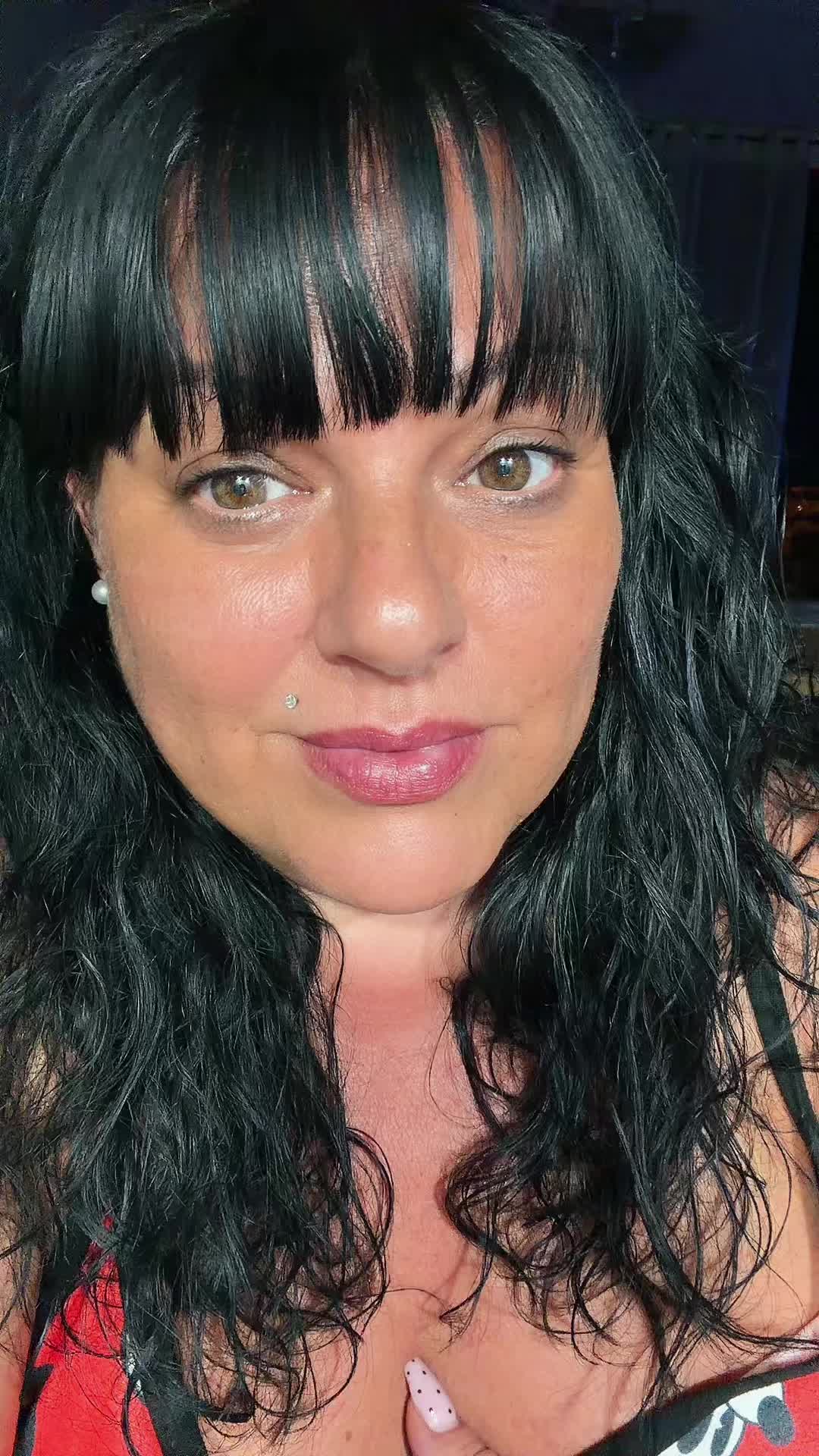 @Aroitaaa💖