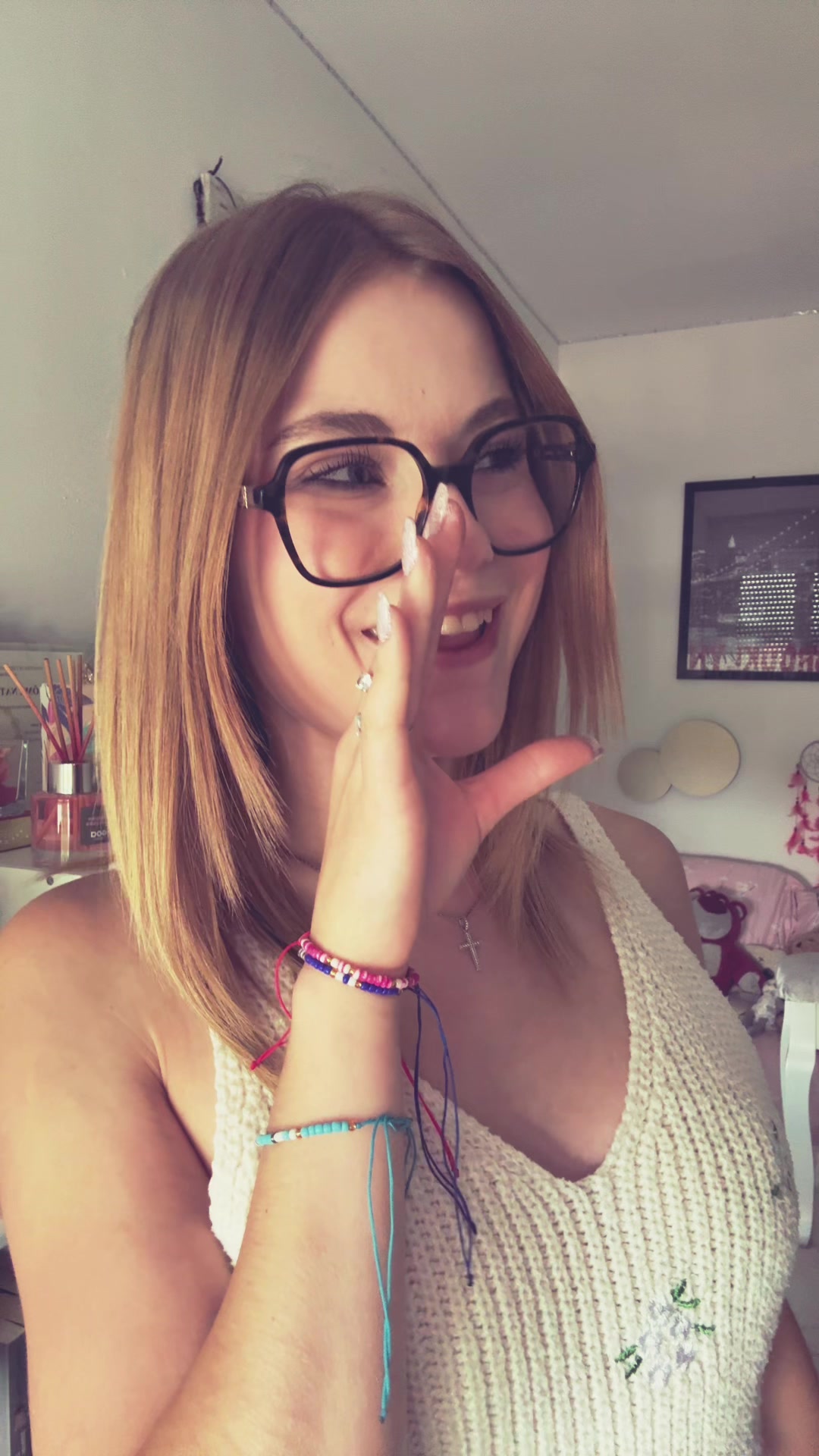 @ambreplouwy