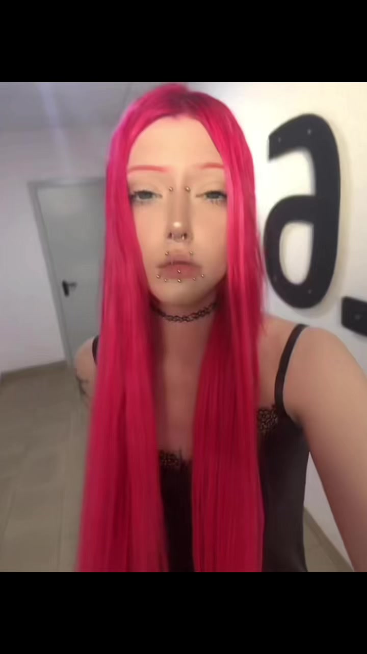 @самая тупая укр шлюха