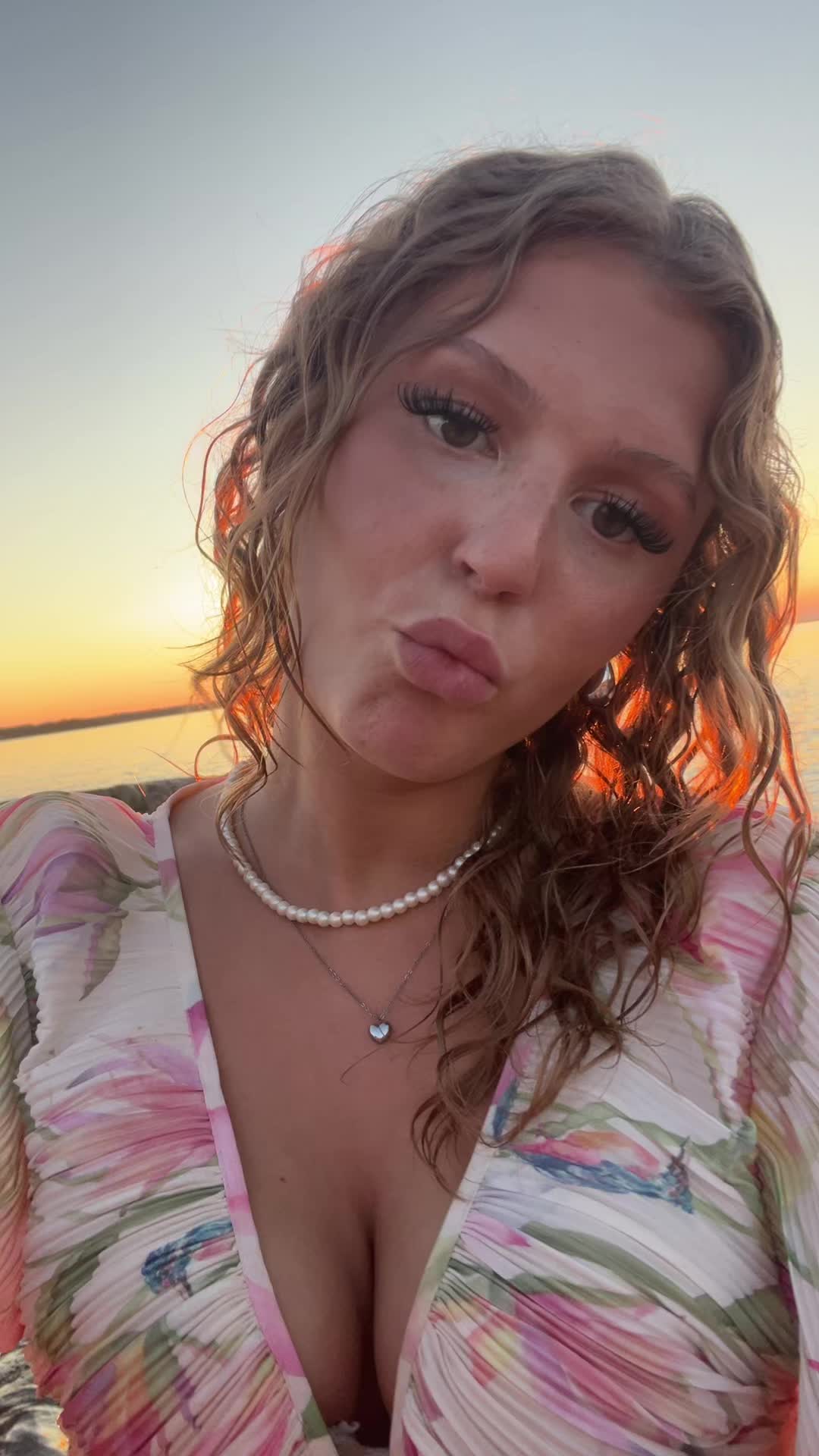 @Ebba Páris🦭🦭