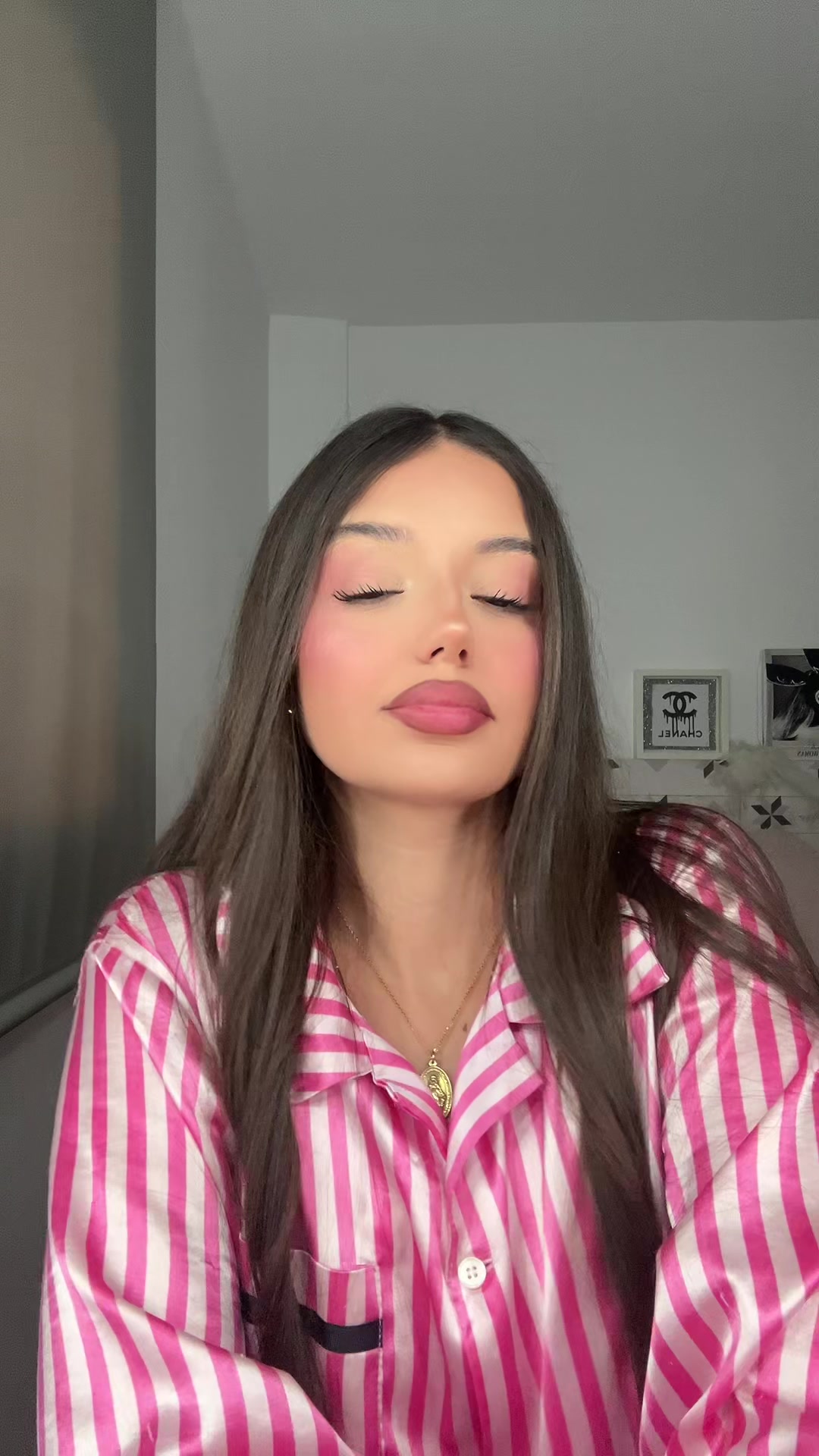 @solmorote