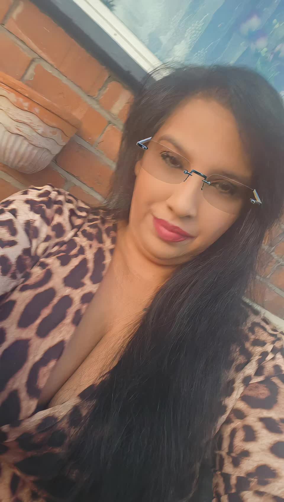 @jolana1985