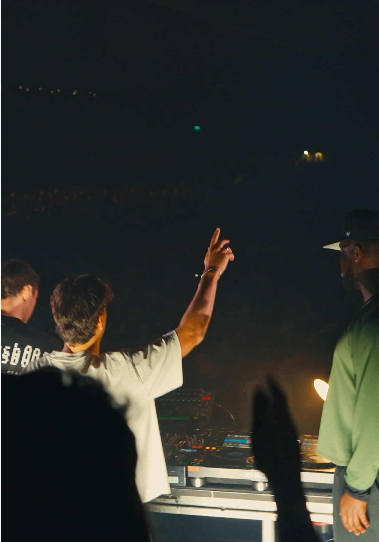 @mphhq