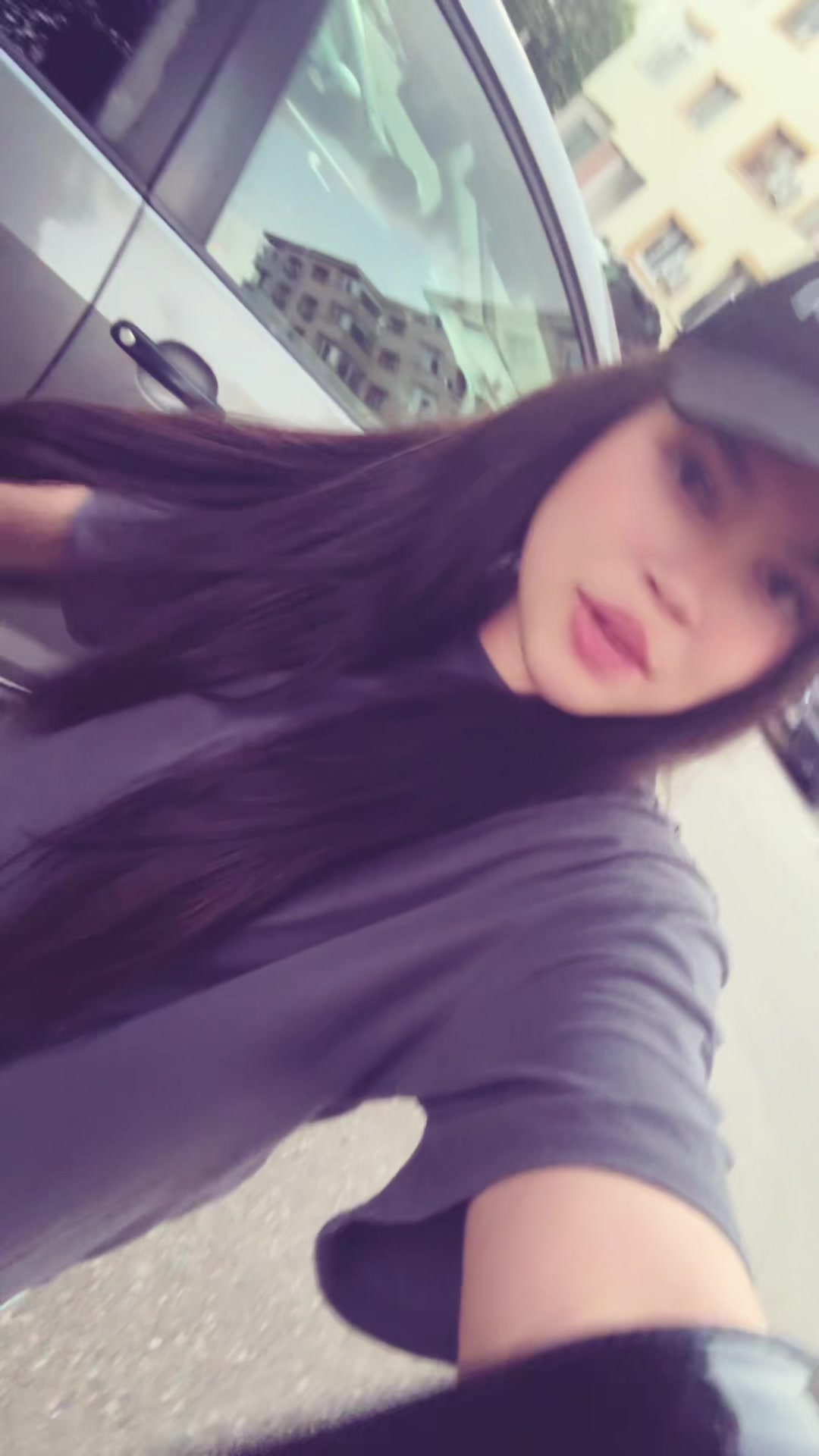 @Eriii_15