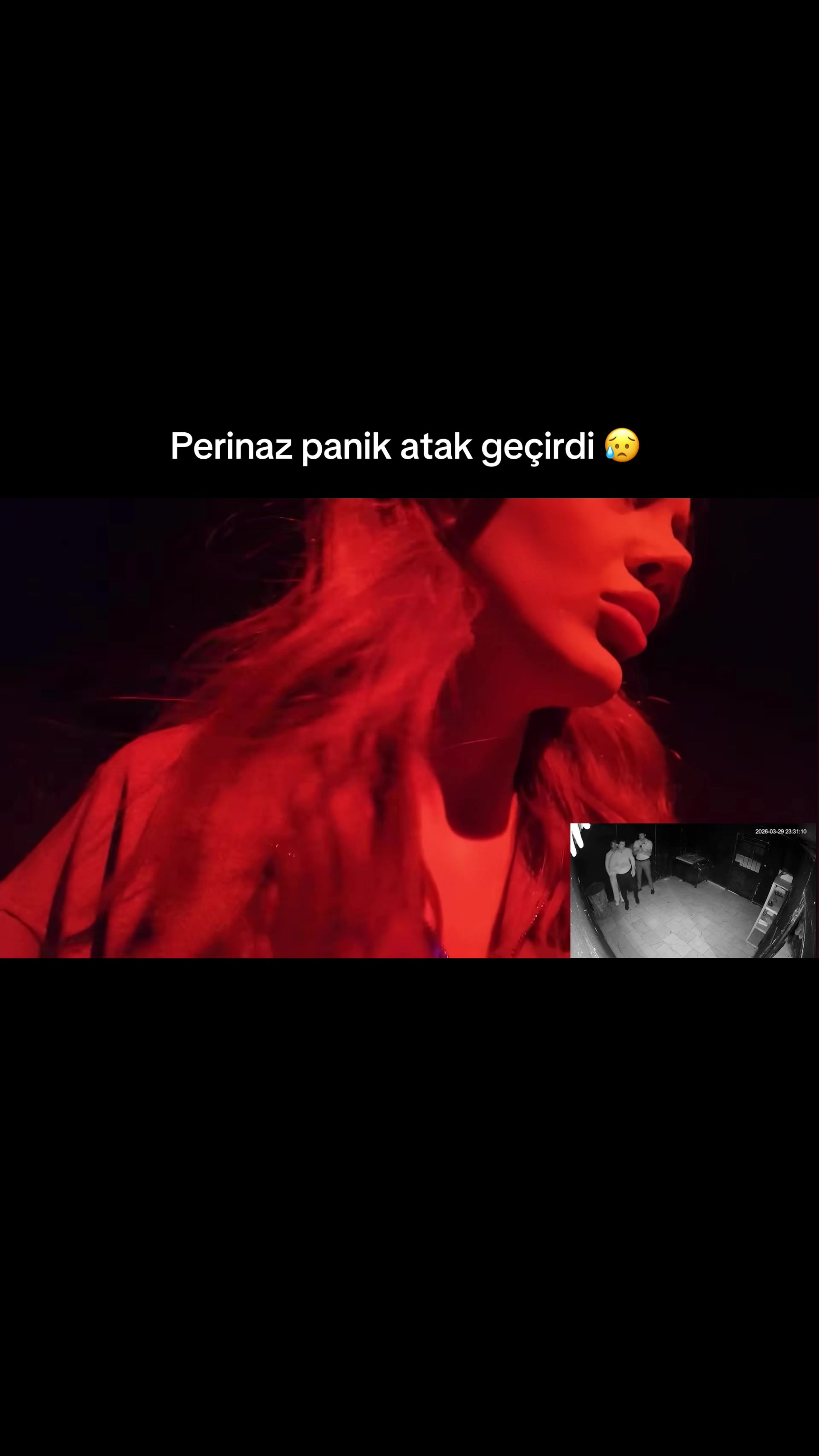 @kerperofc