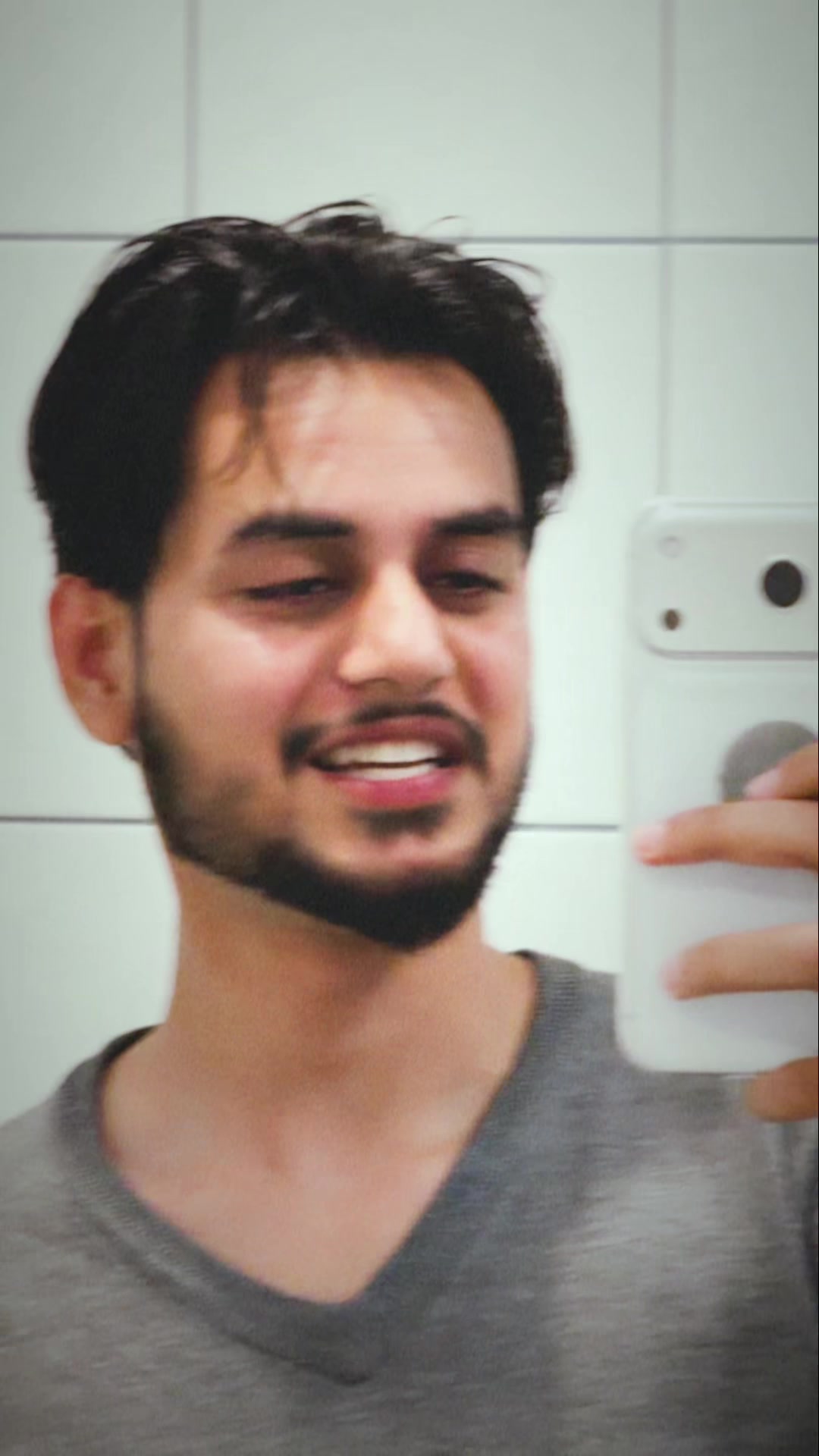 @raja.lt