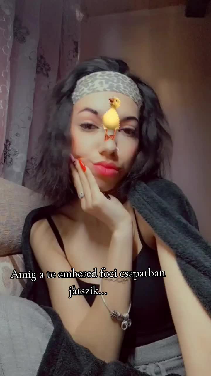@Orsika😈