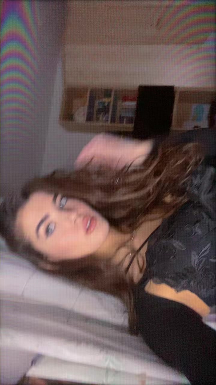 @Sofiagraciotti