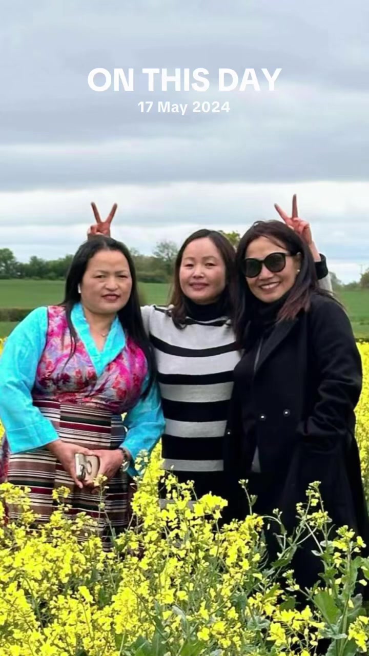@Mala Limbu