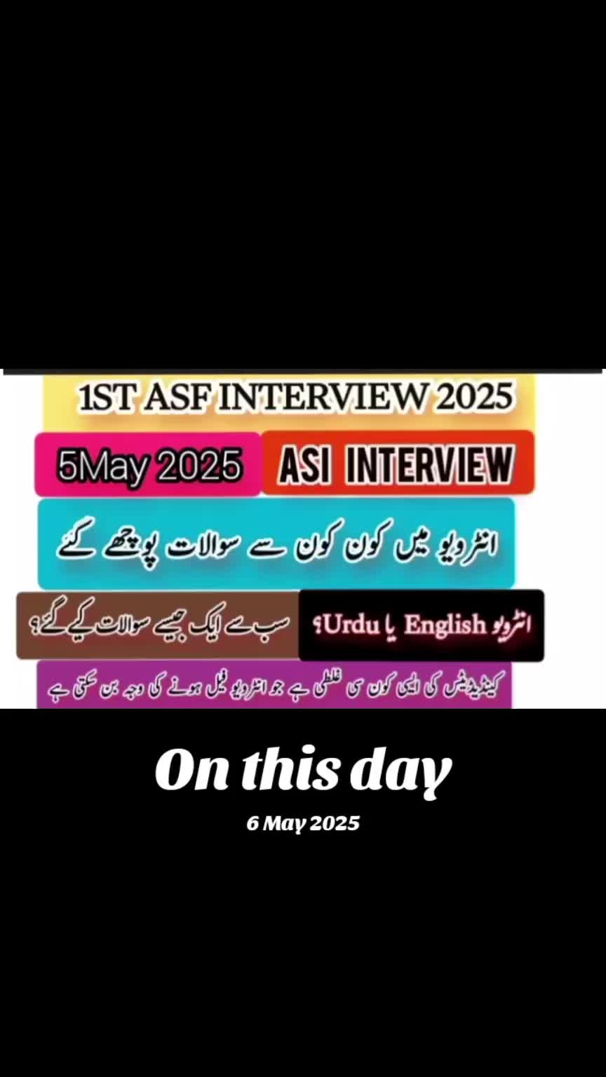 @Pak jobs HK