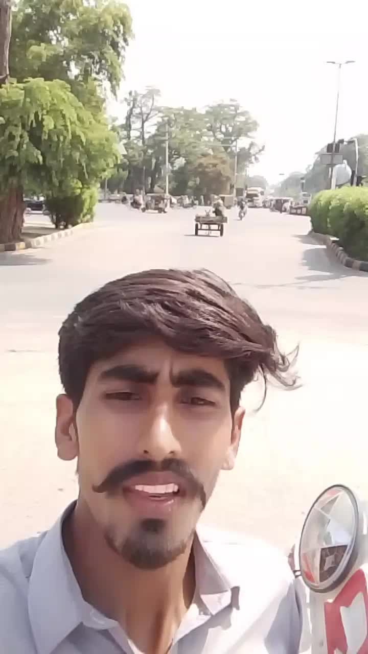 @Rehan Khan🇦🇺