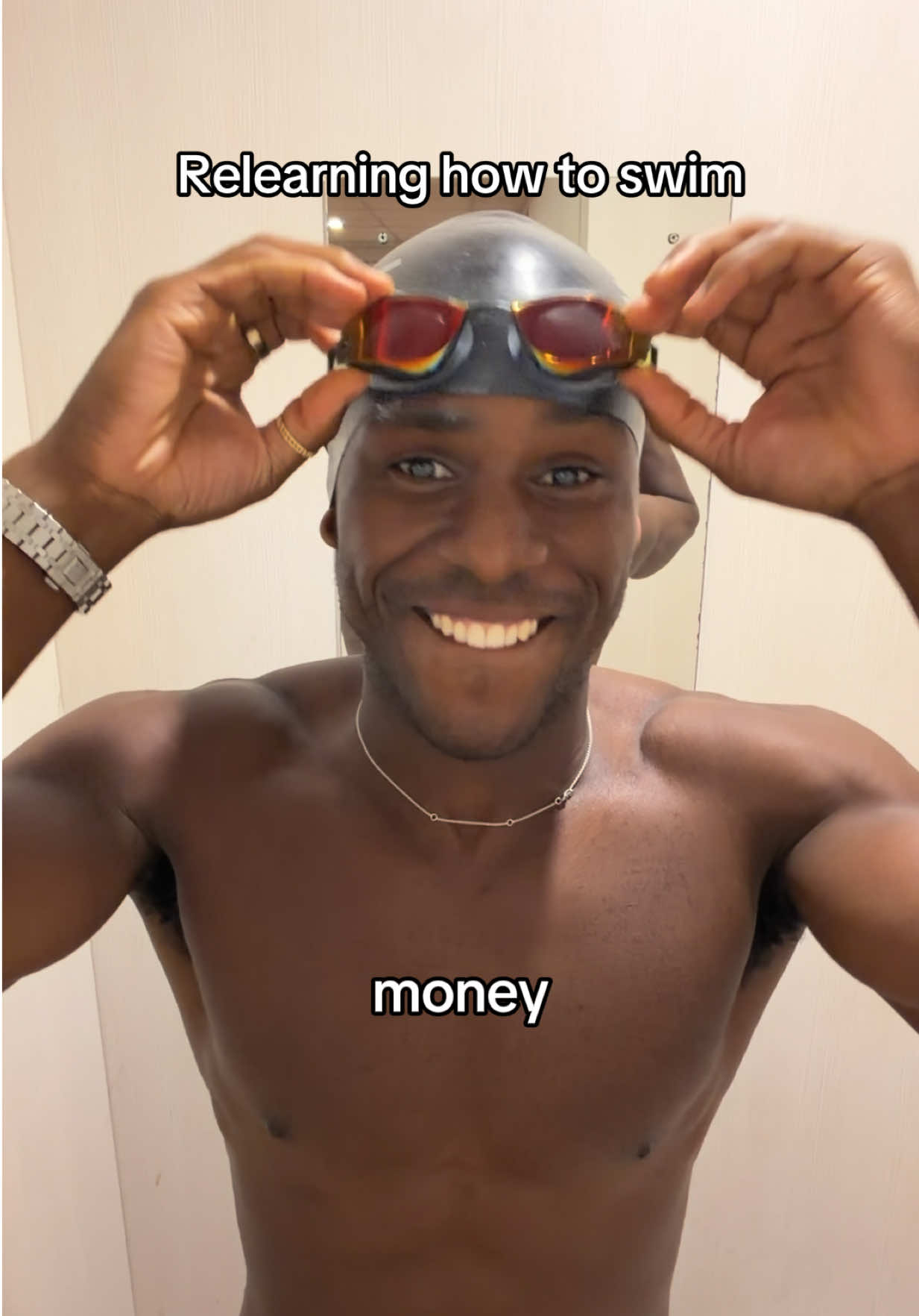 @luketroytrotman