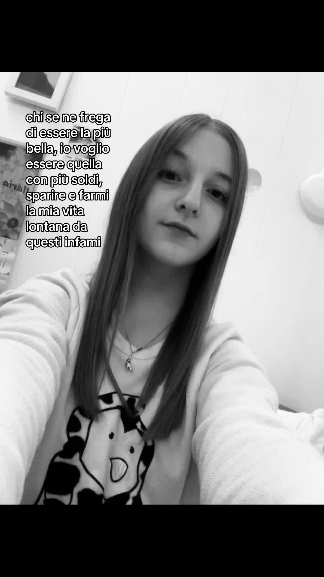 @Ilaaa❤️&zwj;🩹