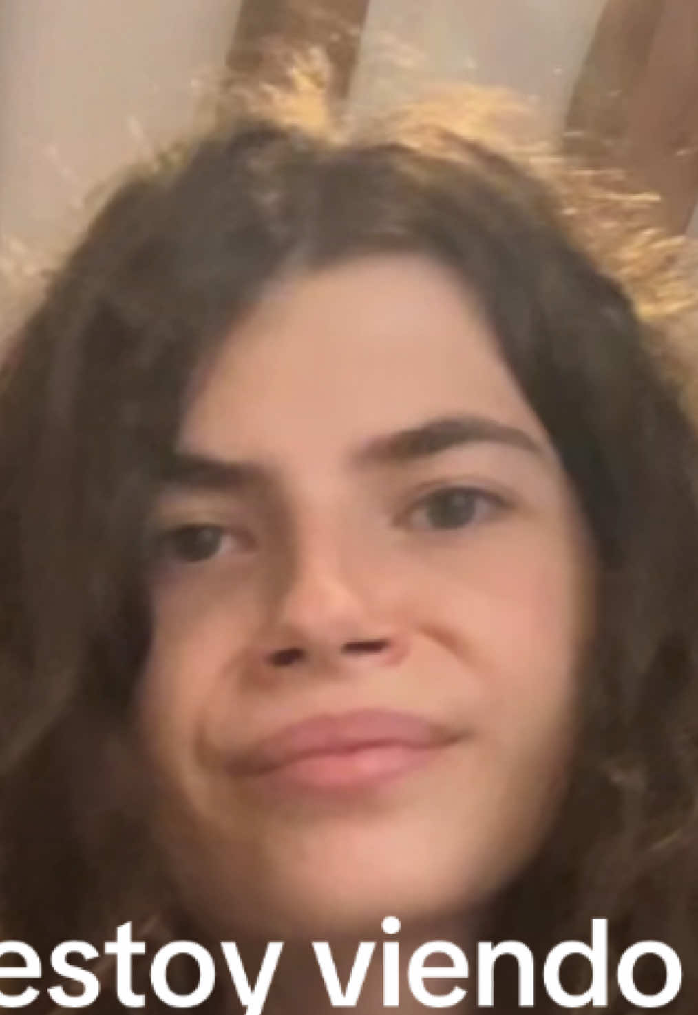 @ghoostkid