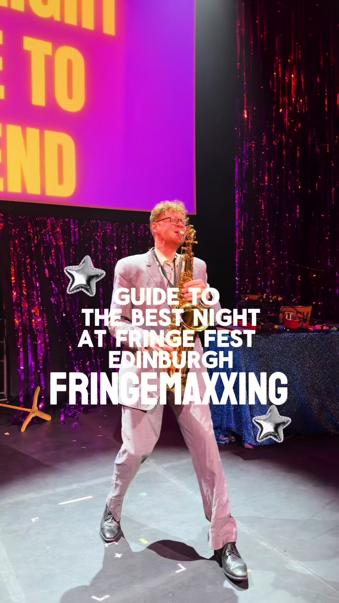 @frankiefindss