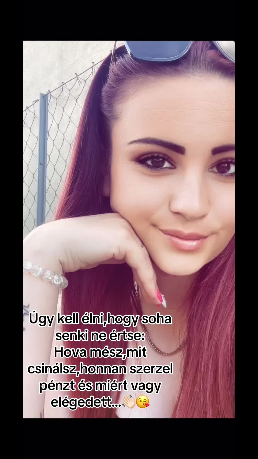 @wiwiennn1