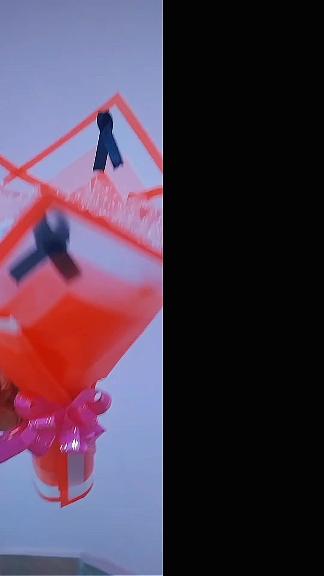 @Gita Nepali