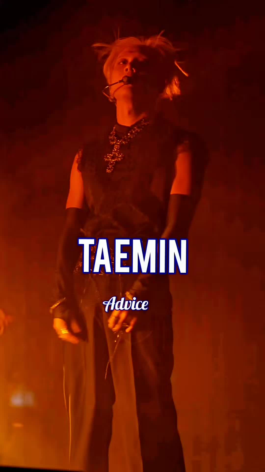 @5SHINee