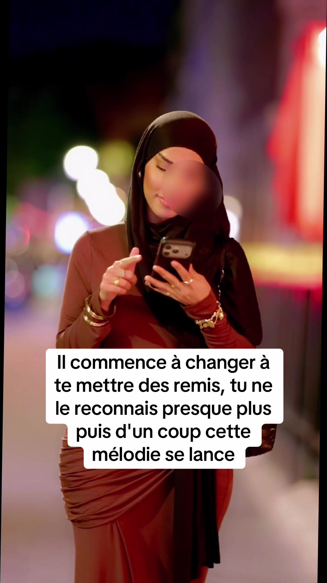 @نجاة 🤍