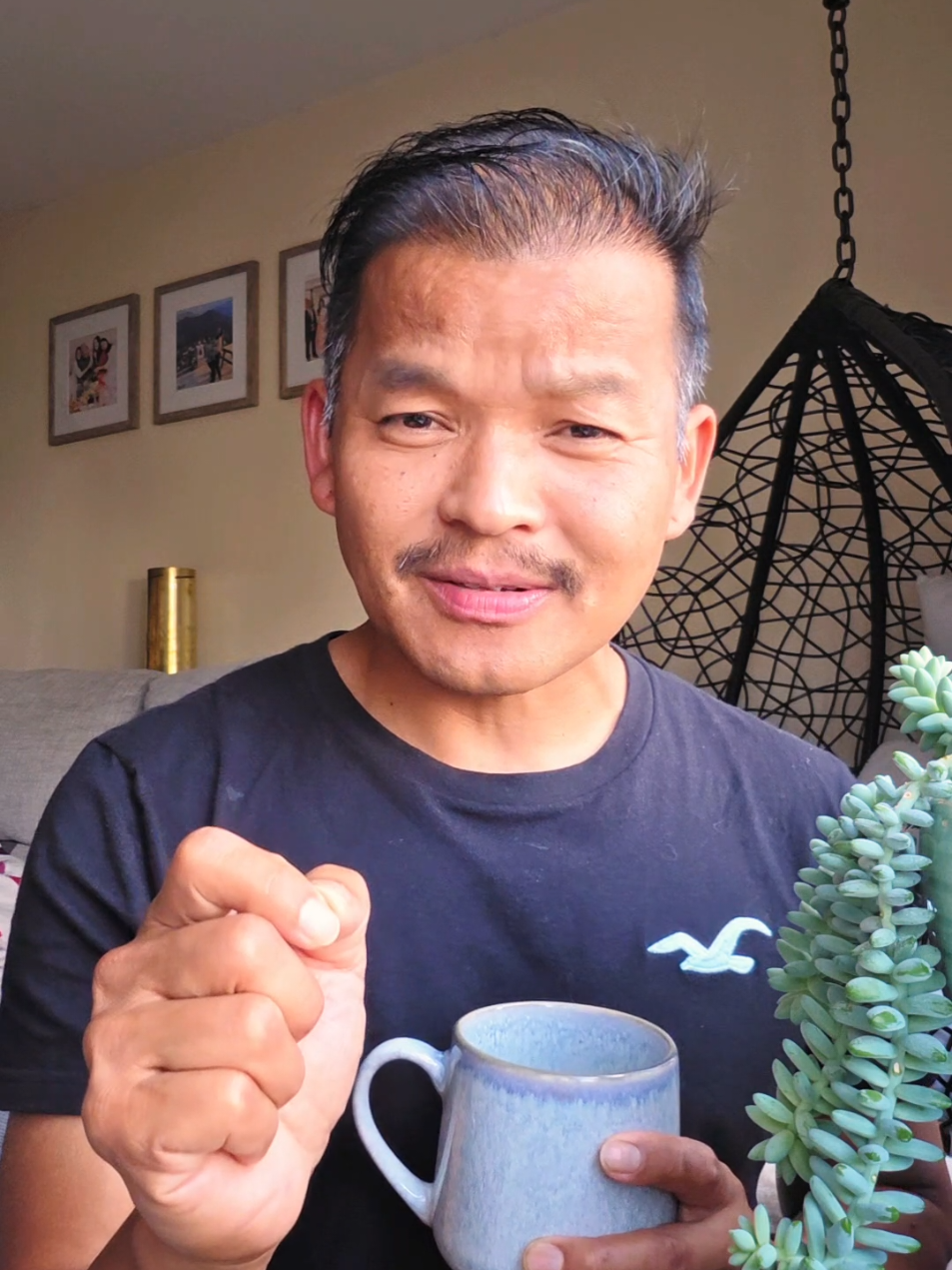 @NG Dai