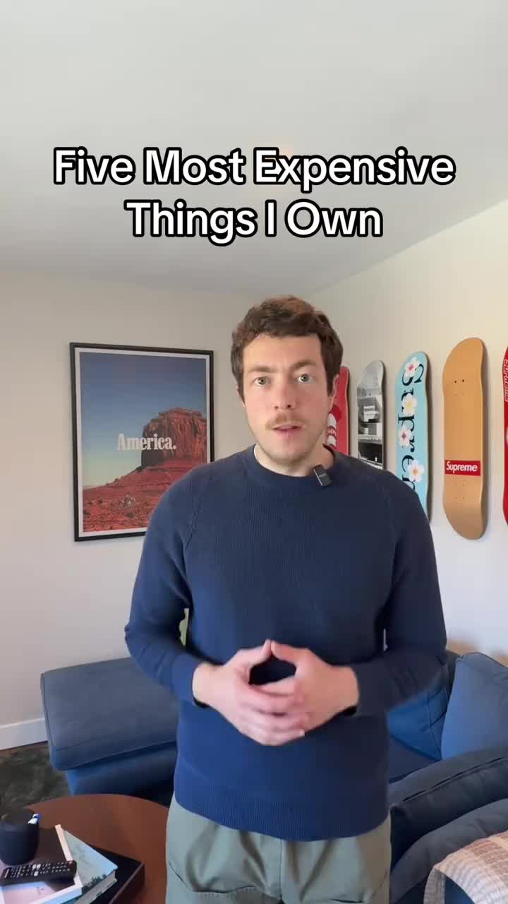 @Your Finance Brother