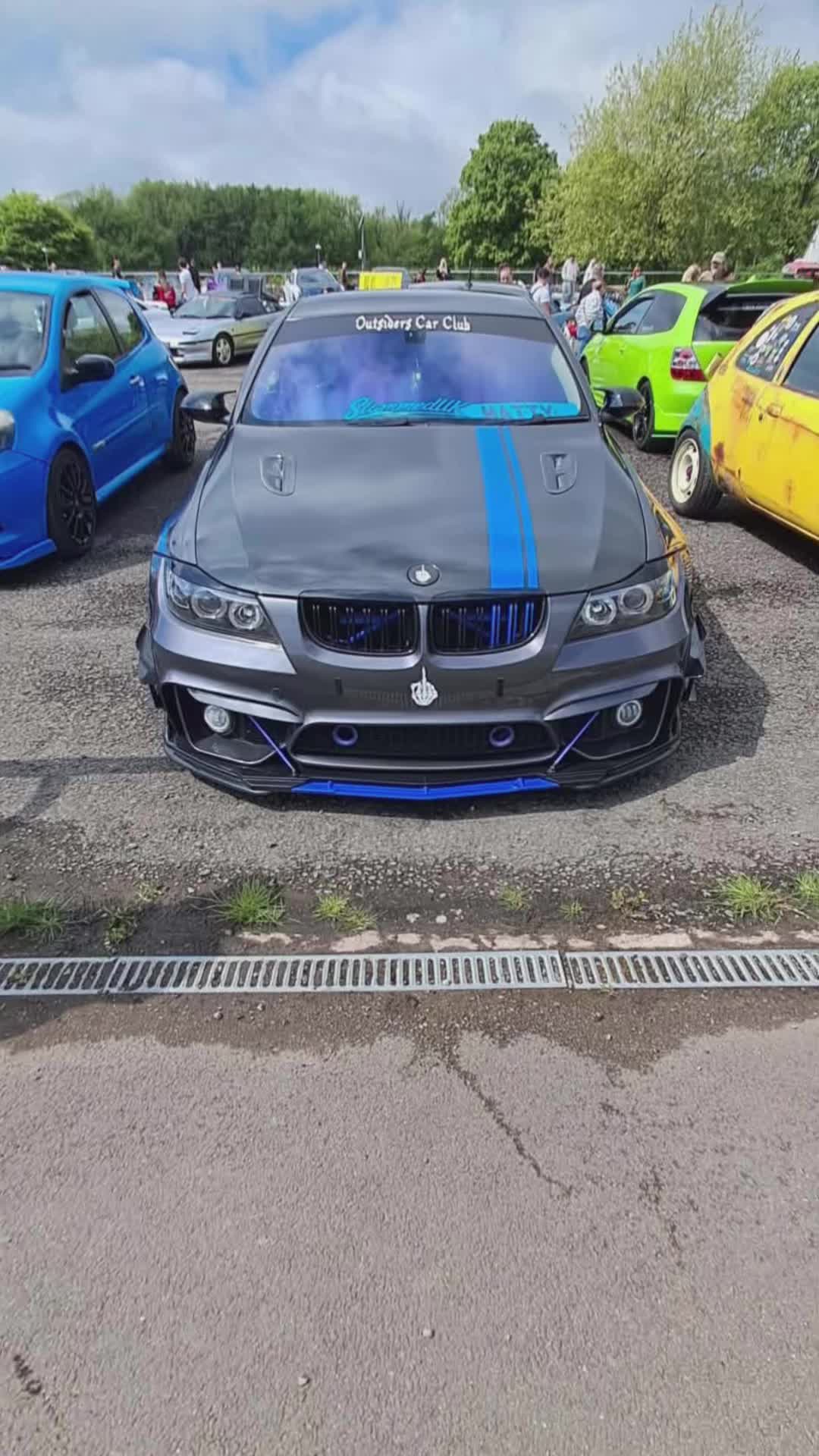 @MODIFIED_E90