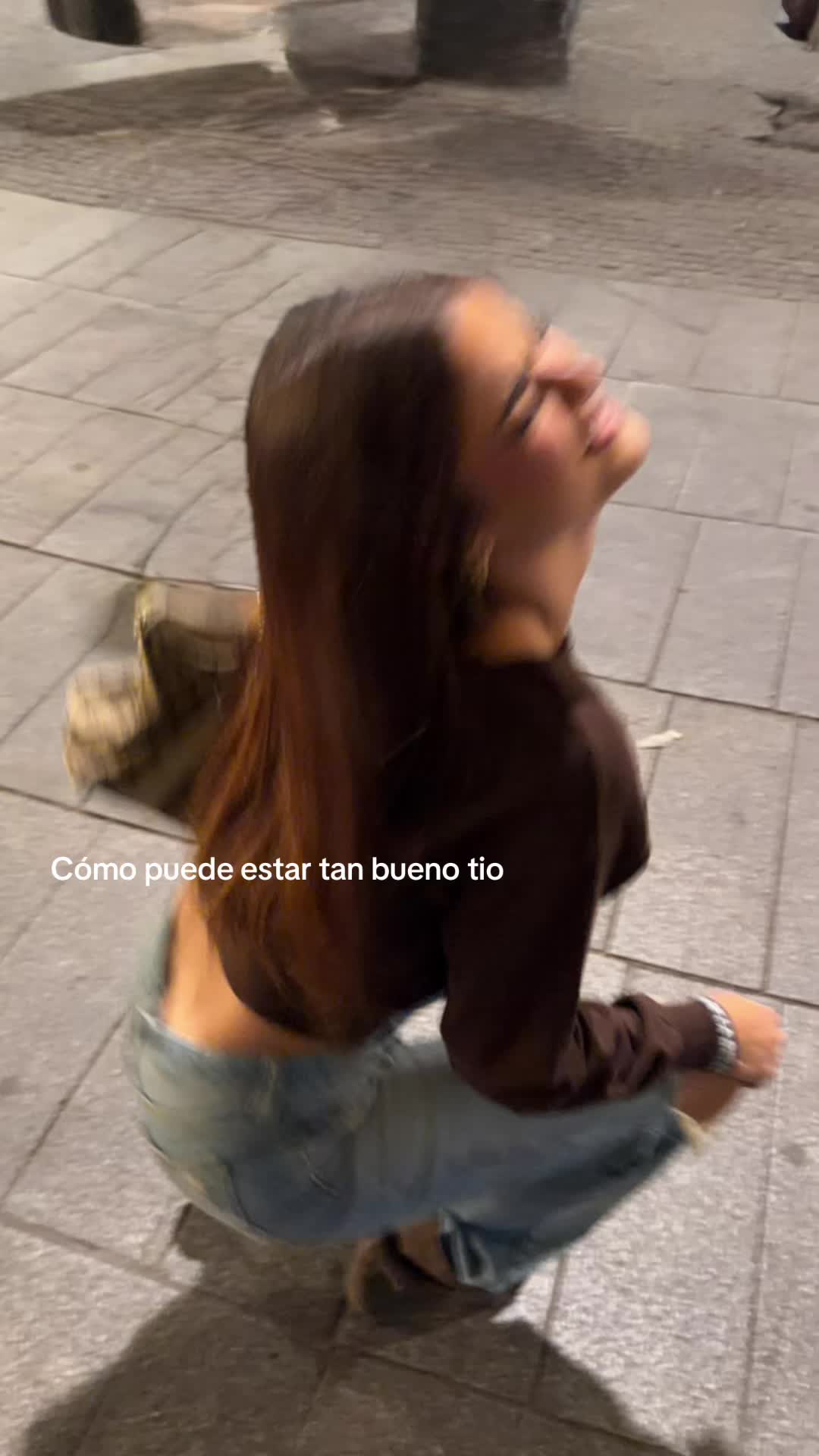 @leticialepuz