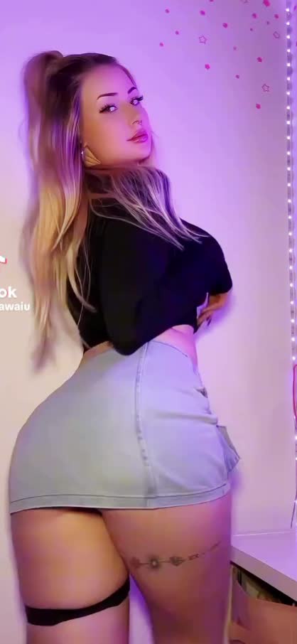 @ASS-ASS-SINS