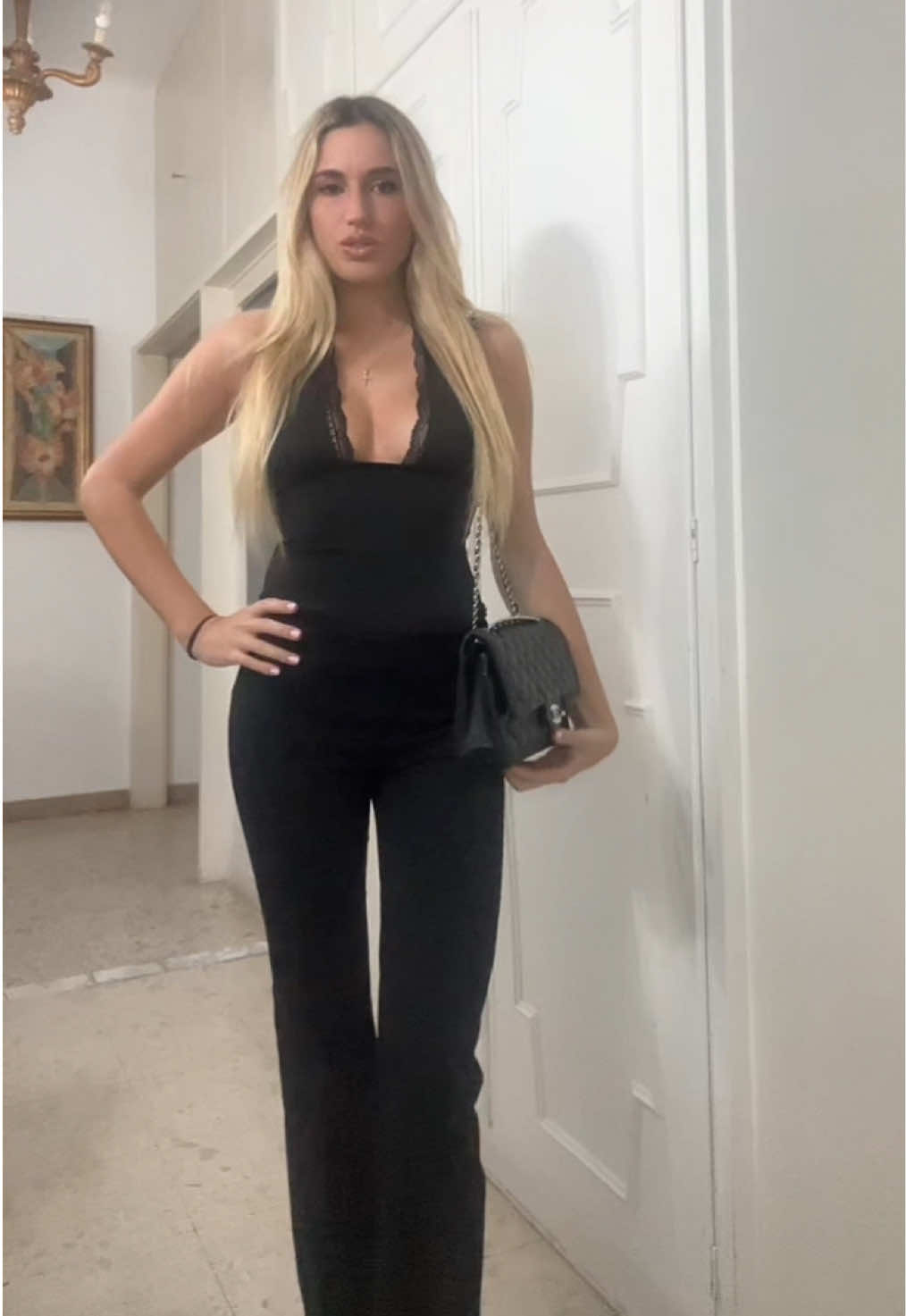 @Ginevra