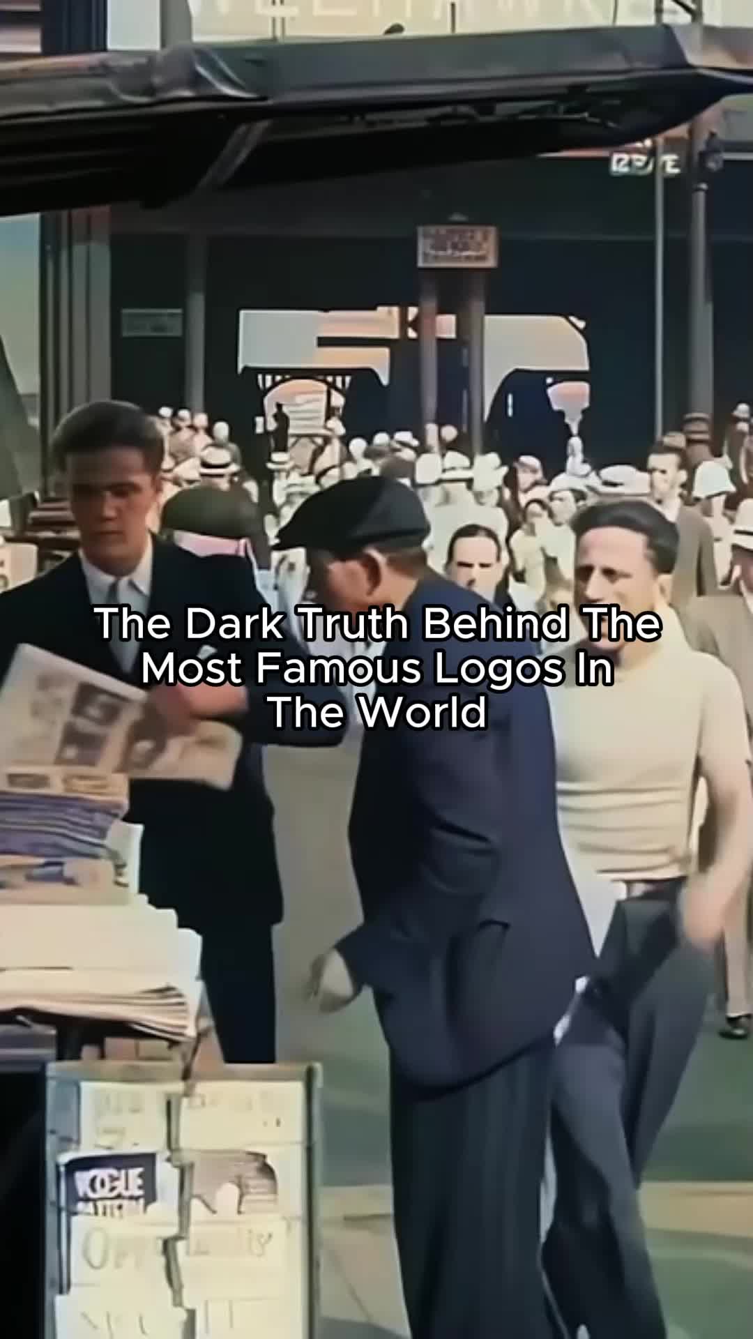 @HistorySecret