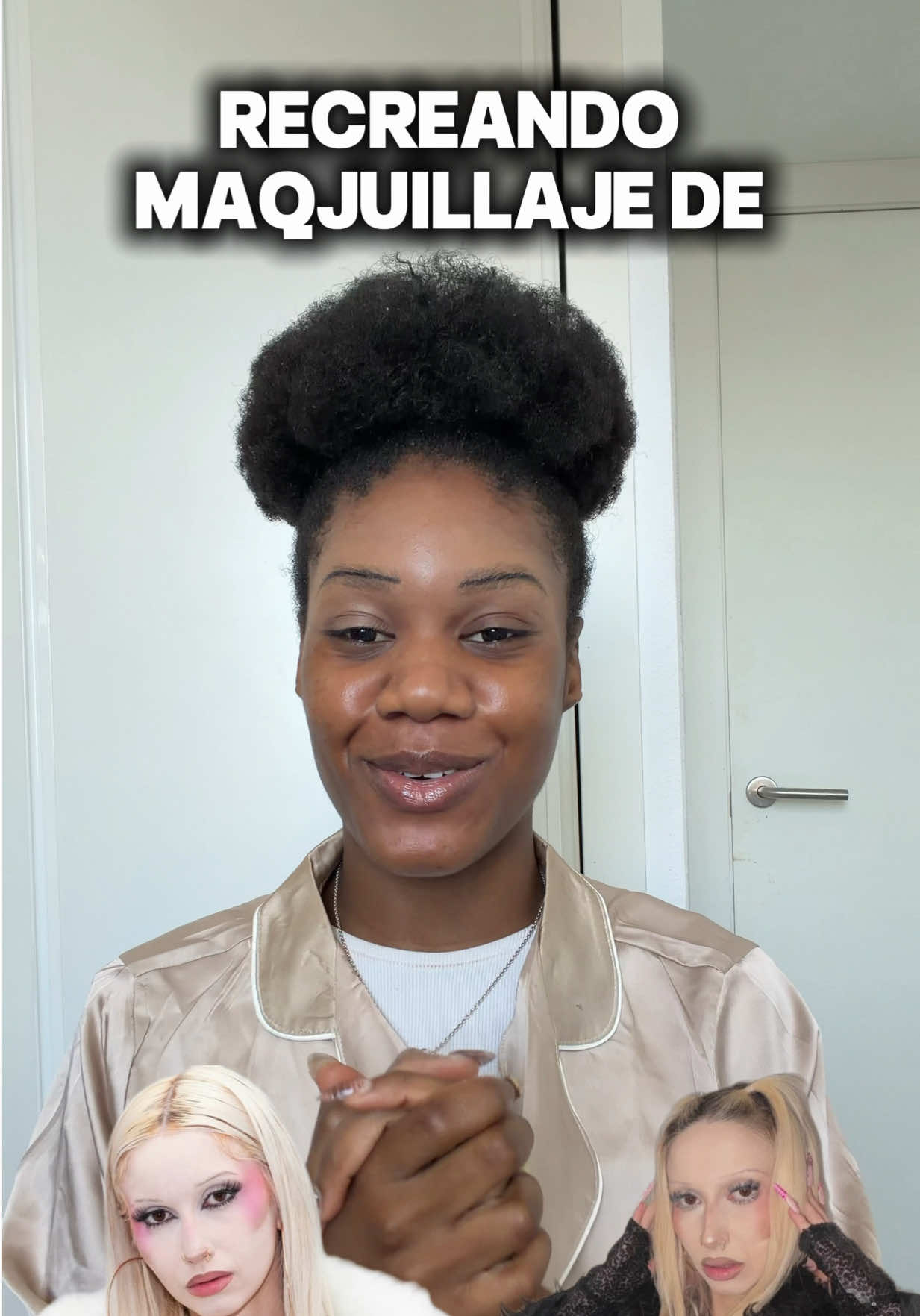 @A N N A B E L L A🧚🏾♀️