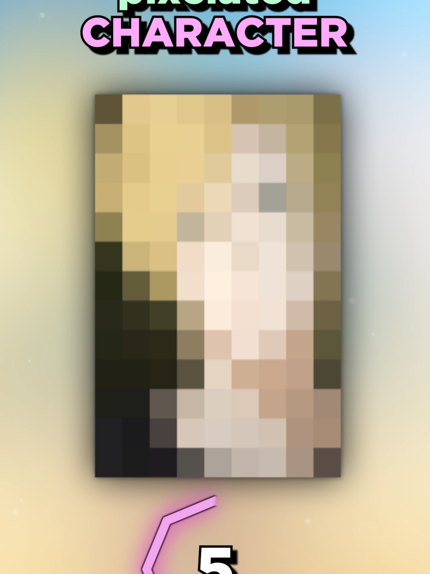 @Animecultquizz