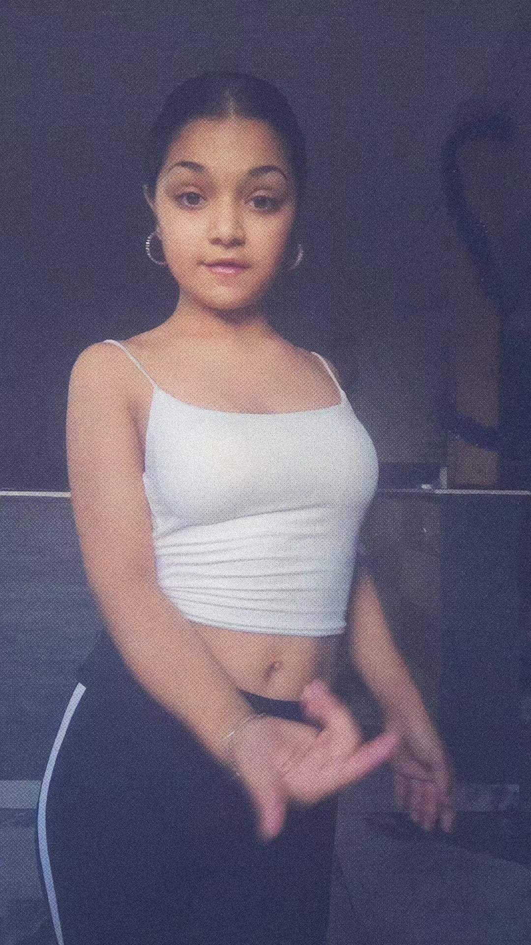 @✨melissza✨