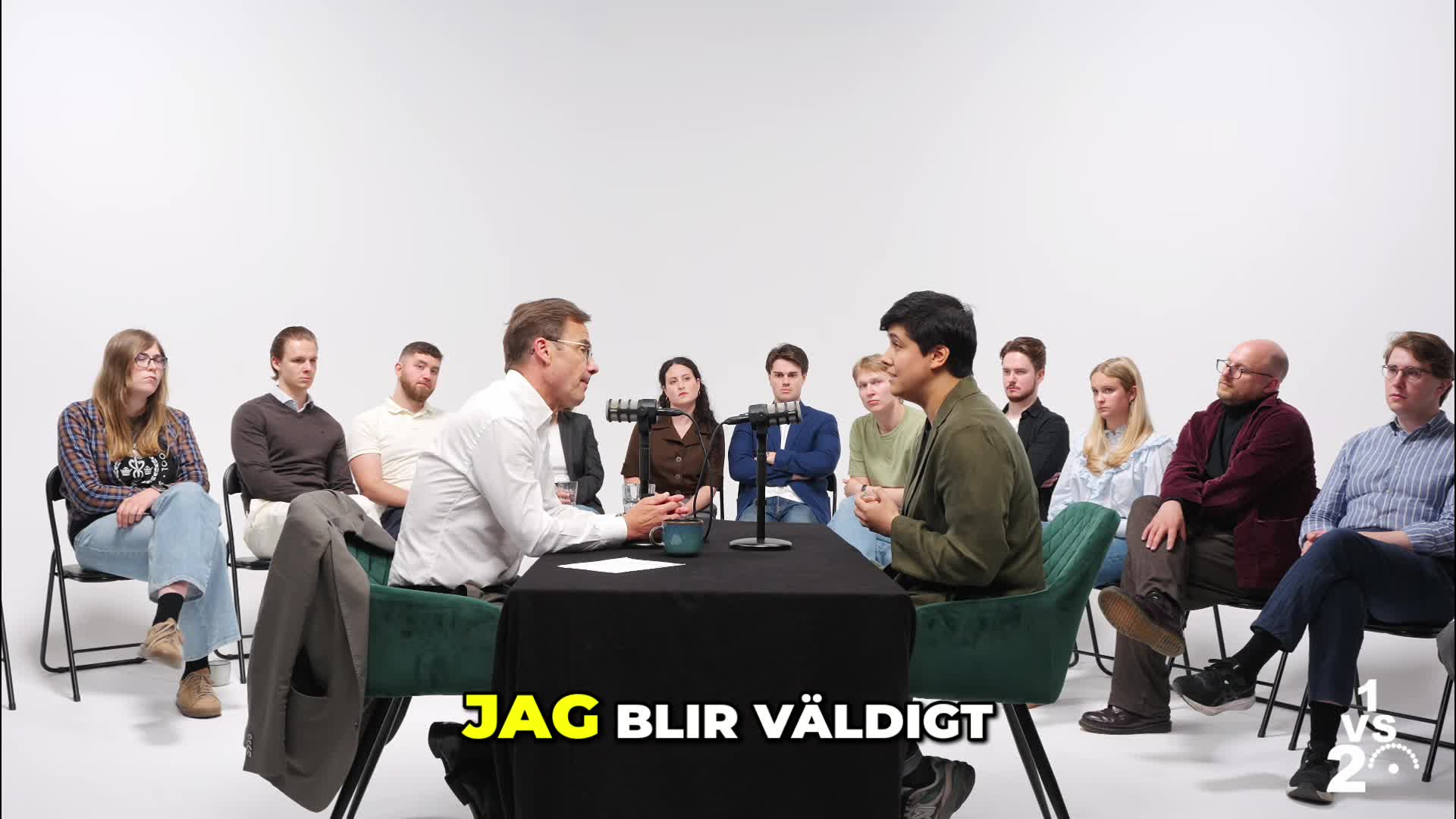 @Sfi final boss