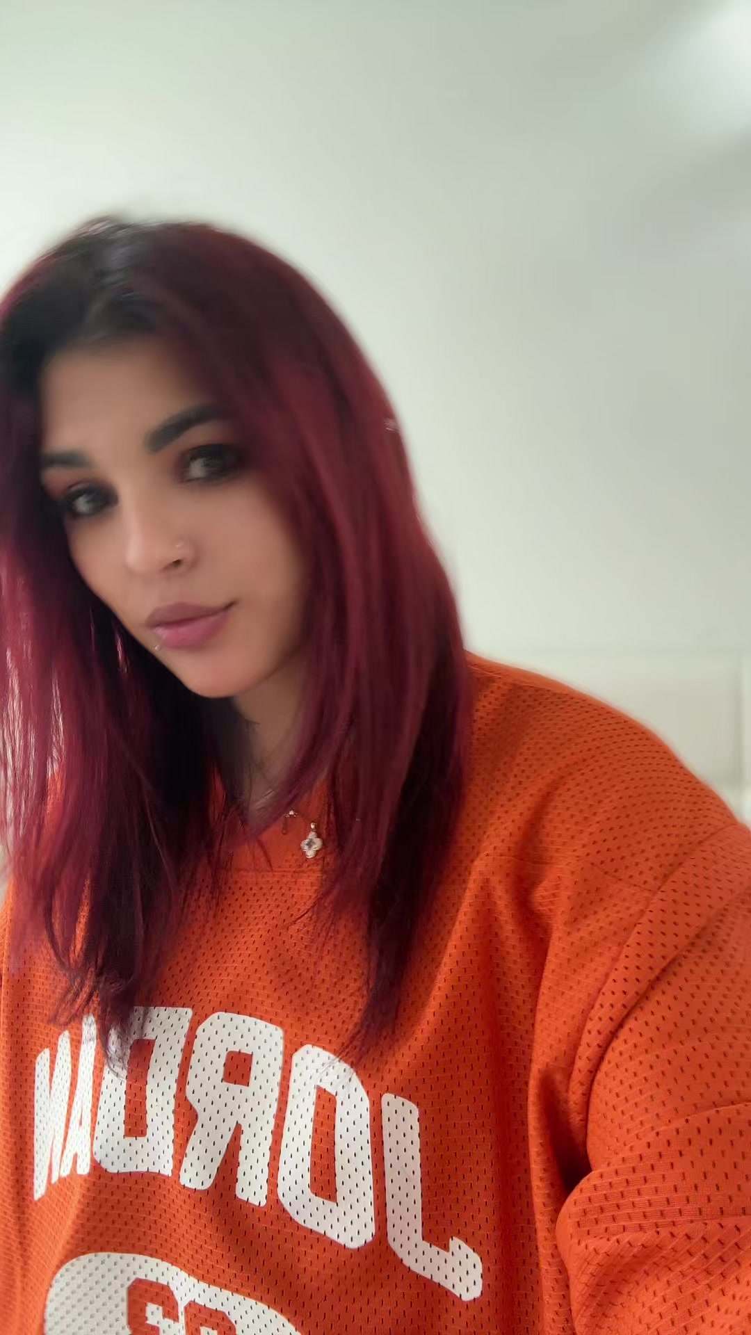 @cosminaalex5