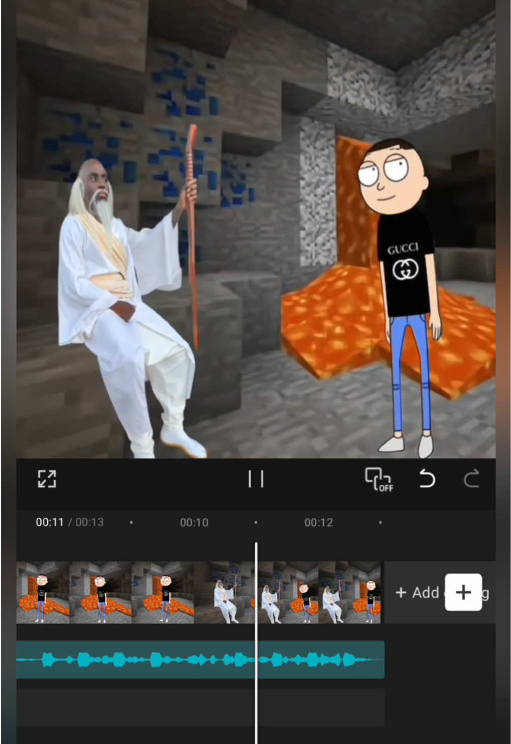 @LatestTrendingCapcuts
