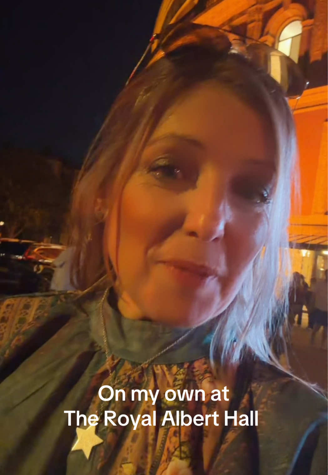 @𝕊𝕒𝕣𝕒𝕙 𝕃𝕠𝕦𝕚𝕤𝕖 🌻